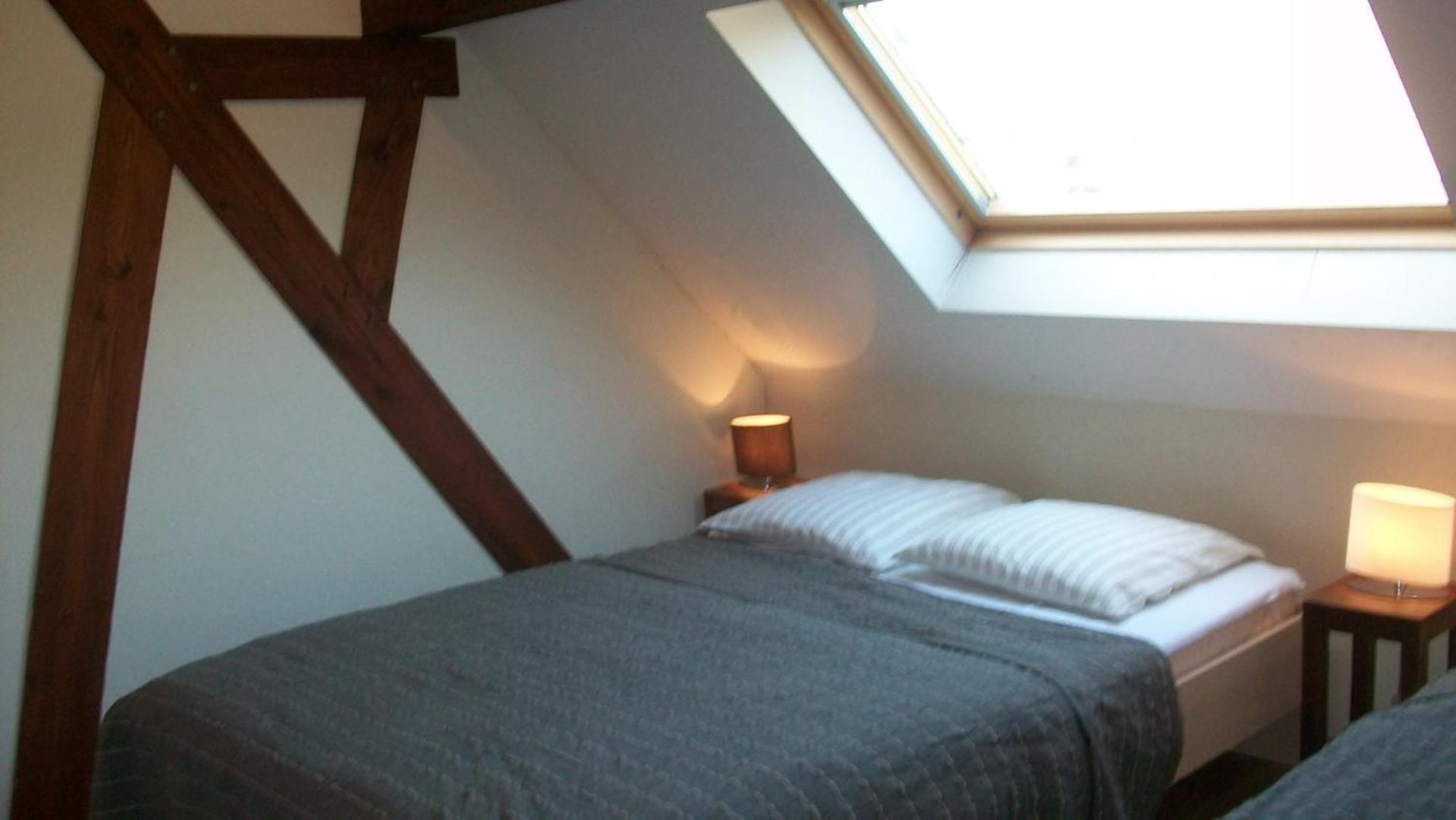 'Tmaelhof Villa Voeren Luaran gambar